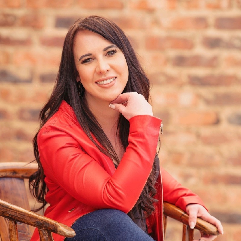 Melissa-Mc-Nally